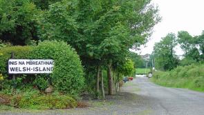 Residents invited to Walsh Island Development Group open meeting 