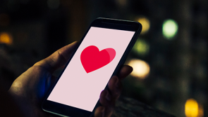 Garda&iacute; advise people in Offaly to be aware of 'romance' fraud ahead of Valentine's Day