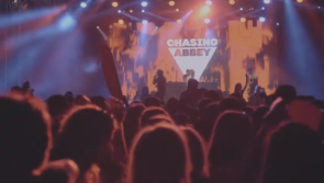 WATCH: Offaly stars Chasing Abbey release brand new single 