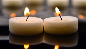 Offaly deaths and funerals - July 16