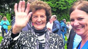 Roscrea Mother and Baby Home survivors plead for further underground investigation