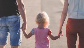 Landmark study into lives of children in care is welcome - Lowry