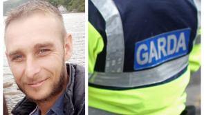 Garda&iacute; seek public's help to find man missing from South East