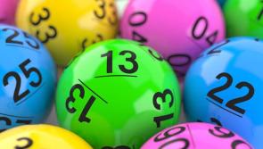 BREAKING: Offaly Lotto player narrowly misses out on massive jackpot but scoops huge consolation prize