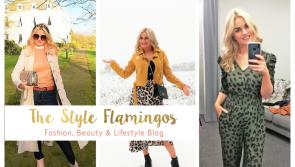 5 ways to add spring style to your wardrobe