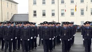 No new Garda&iacute; for North Tipp despite 'glaringly obvious' need - Alan Kelly