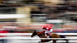 The Punter's Eye: Our man's Cheltenham tips for Day 3 of the festival