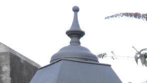 Violent attack provokes outrage in Roscrea