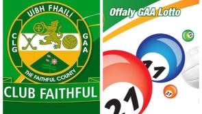 New Club Faithful campaign to support all county teams