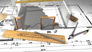 Offaly pub granted permission to build houses on site 