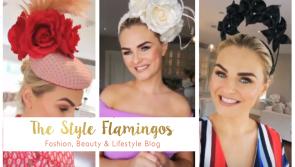 WATCH: Racing style tips for those heading to Fairyhouse and Punchestown