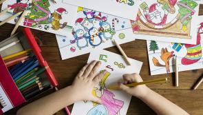 Fostering First Ireland urgently looking for foster carers