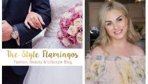 WATCH: Must-see wedding tips for brides-to-be