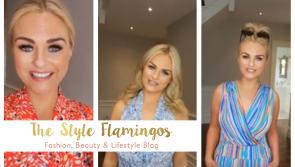 WATCH: 8 essential fashion summer style tips 