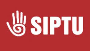 SIPTU members support Public Service Agreement by overwhelming majority