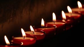 Offaly deaths and funerals - May 20