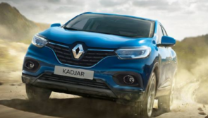 Tullamore Motors gears up for 192 with unique offer 