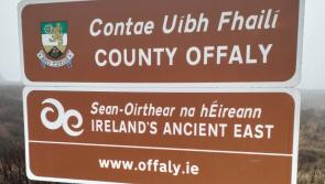 QUIZ: The fierce big Offaly place name quiz. How well do you know county Offaly?