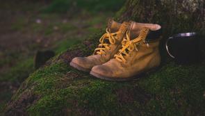 Poignant suicide memorial planned for Tullamore 