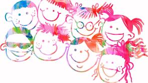 Family fun returns to Offaly with Durrow Pattern 