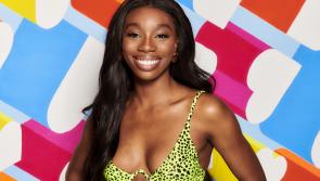 Irish contestant set for Love Island villa on ITV