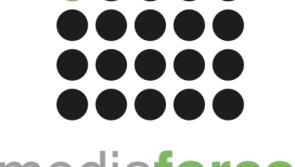 JOB ALERT: Applications being accepted for Junior Account Executive at Mediaforce Ireland 
