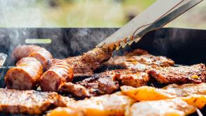 Offaly people aren't adventurous when it comes to an aul BBQ - report