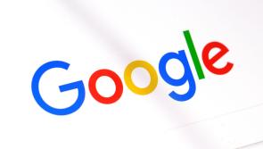 Google Ireland and An Post join forces to bring digital skills training to Irish SMEs 