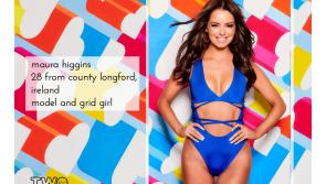 Midlands bombshell to enter Love Island villa 