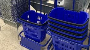  Shoplifter bites off Tesco customer's ear and swallows it