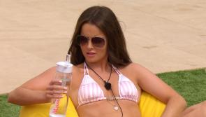 Love Island: Tom to make a play for Midland's model Maura tonight?