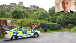 BREAKING: Gardaí make arrests on suspicion of murder in Midlands 