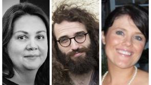 Midlands Science appoints expert advisory panel 