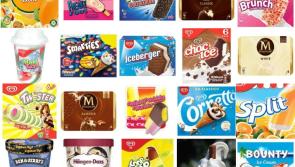 POLL: It's time to decide what is Offaly's favourite ice-cream?