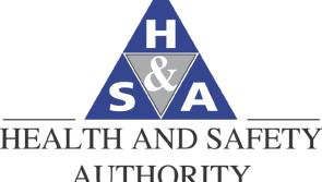 Woman injured by cattle on Midlands farm