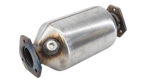 Garda warning as thieves target 'White Gold' in Kilkenny cars