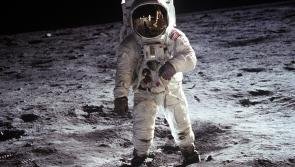 Tullamore Library to join Apollo 11 commemorations 