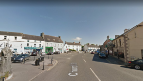 One Offaly town gets €100,000 to develop masterplan 