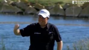 WATCH: Brilliant video recaps Shane Lowry's ten years as a professional golfer