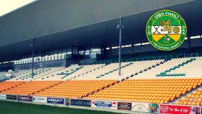 Battle lines drawn for dramatic Offaly GAA Convention tonight
