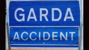 Tragedy in the Midlands as young girl dies after being struck by vehicle in estate