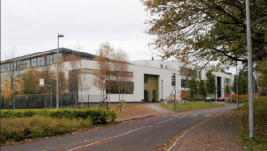 Exceptional Leaving Cert results at one Offaly school