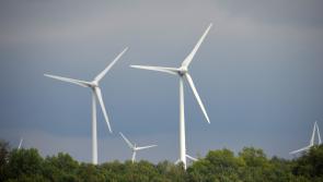 FEATURE: The Offaly farmers fighting for wind farm as income takes a hit 
