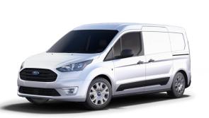 Brokers are offering discount to van motorists who opt for online self- service in midst of social distancing protocol.