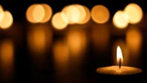 Double tragedy as two men die in workplace accidents on same day