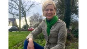 Offaly councillor put forward for Seanad seat 