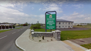 Offaly County Council sells land at Ferbane Business Park