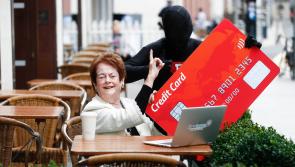 Older Offaly people still targeted as new anti-fraud campaign is launched