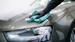 Job alert: Leading Laois Offaly car sales showroom recruiting vehicle valeter