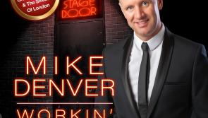 Host of country stars set for Entertainment Awards in Tullamore
